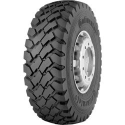 Continental HCS 395/85 R20 168J