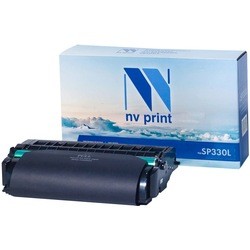 NV Print SP330L