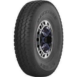 Deestone SK421 315/80 R22.5 158L