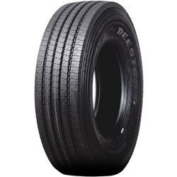 Deestone SV403 295/80 R22.5 152M