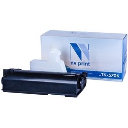 NV Print TK-570K