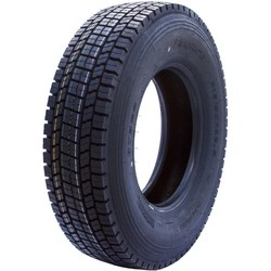 Force Truck Drive 01 295/80 R22.5 154M