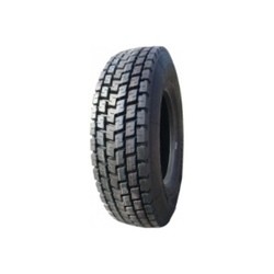 Goldshield HD777 315/80 R22.5 156L