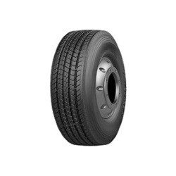 Goldshield HD797 315/70 R22.5 154M