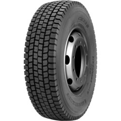 Goodride CM335 315/70 R22.5 154L