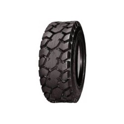 Kenda K612 10 R16.5 143A2