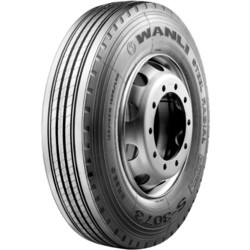 Wanli S-3073 265/70 R19.5 140M