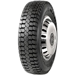 Wanli S-3010 265/70 R19.5 140M