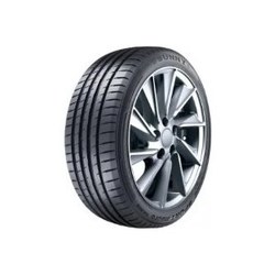Sunny NA305 235/45 R17 97W