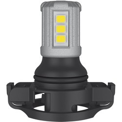 Osram LEDriving SL PS19W 3301CW