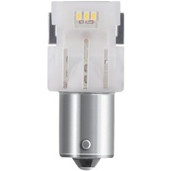 Osram LEDriving SL P21W 7458CW-02B