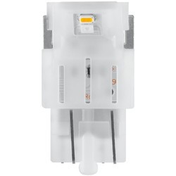 Osram LEDriving SL WY21/5W 7716YE-02B