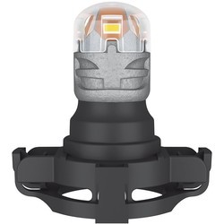 Osram LEDriving Premium SL PS19W 5301CW