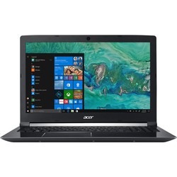 Acer Aspire 7 A715-72G (A715-72G-75AL)