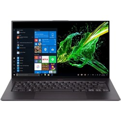 Acer Swift 7 SF714-52T (SF714-52T-514N)