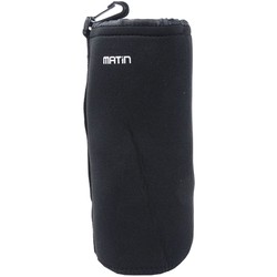 Matin Soft Protector XL