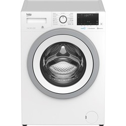 Beko WUE 6536 XSW