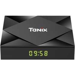 Tanix TX6S 8Gb