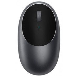 Satechi M1 Wireless Mouse (графит)