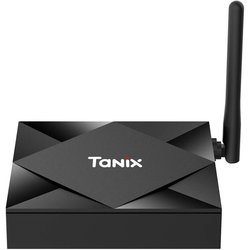 Tanix TX6S 64Gb