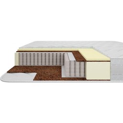 ARMOS LagunaM (70x190)