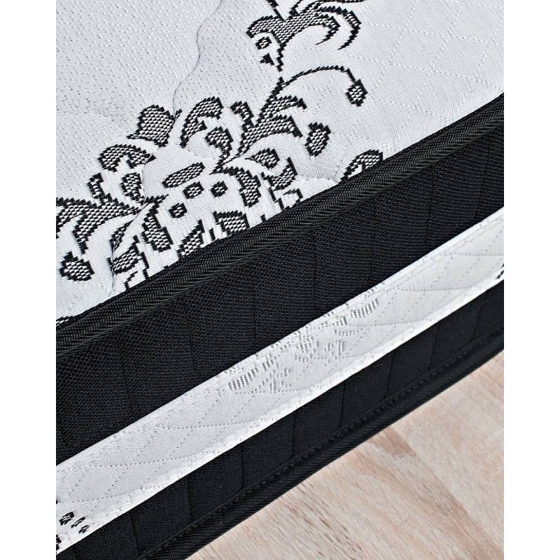 ARMOS LagunaM (70x195)