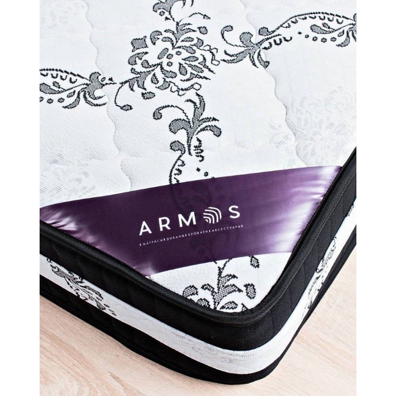 ARMOS LagunaM (70x195)