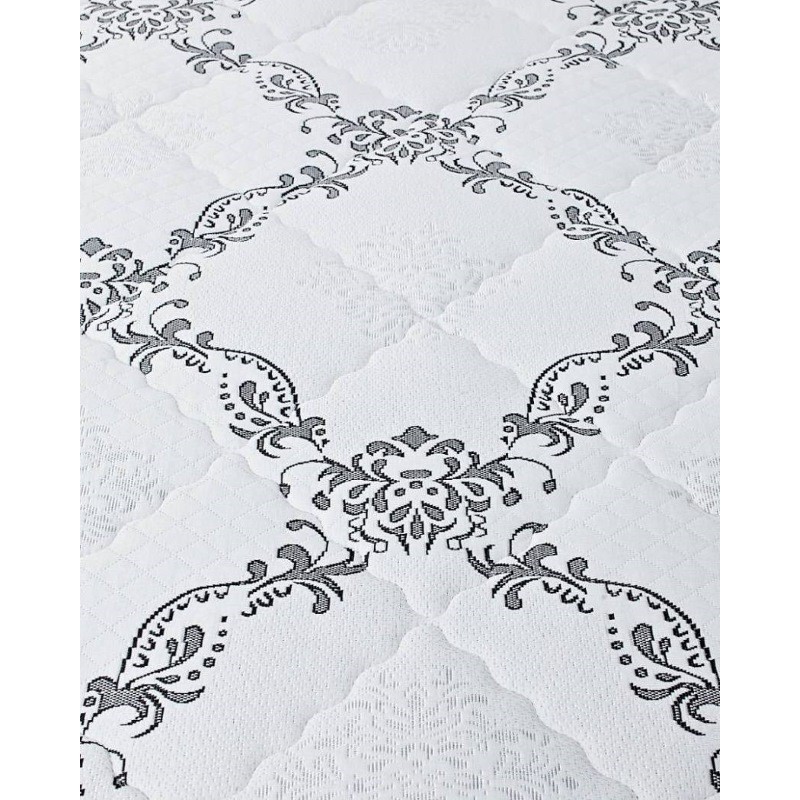 ARMOS LagunaM (70x195)