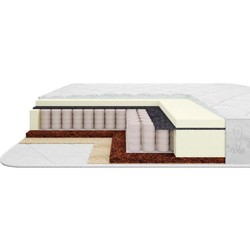 ARMOS Maxi (180x195)