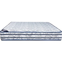 ARMOS Milan (160x190)