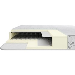 ARMOS Optima (90x200)