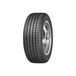 Sava Intensa SUV 2 255/55 R19 111V