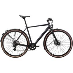ORBEA Carpe 25 2020 frame XL