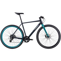 ORBEA Carpe 30 2020 frame XL