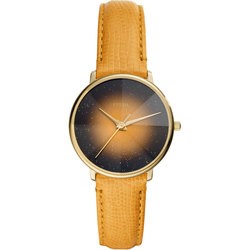 FOSSIL ES4728