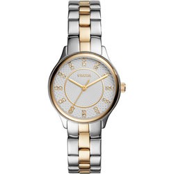 FOSSIL BQ1574