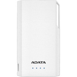 A-Data S10000 (белый)
