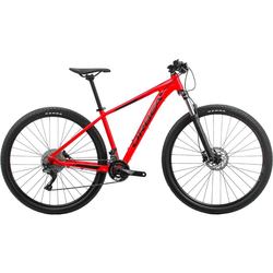 ORBEA MX 20 27.5 2020 frame M