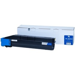 NV Print TK-8505C