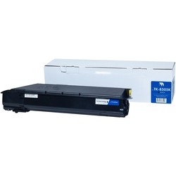 NV Print TK-8505BK