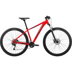 ORBEA MX 40 27.5 2020 frame M