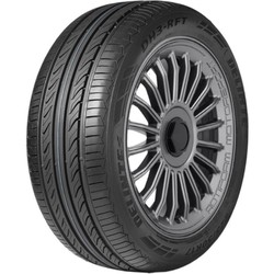 Delinte DH3 225/50 R17 94W Run Flat