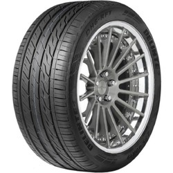 Delinte DH6 225/45 R18 91Y Run Flat