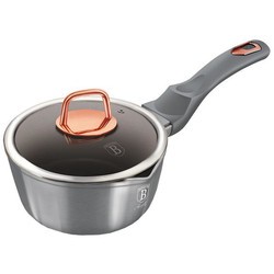 Berlinger Haus BH-6010