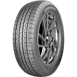 HILO Sport XV1 225/55 R18 102W