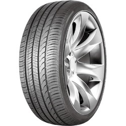 HILO Vantage XU1 245/45 R17 99W