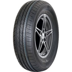 HILO Green Plus 175/65 R14 82H