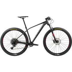 ORBEA Alma H20 Eagle 27.5 2020 frame M