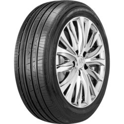 Nitto NT830 Plus 215/45 R17 91W