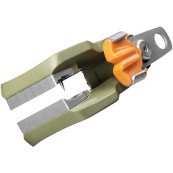 Gerber Freehander Nip&Clip